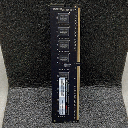 Corsair 〔中古〕デスクトップメモリ/64GB（32GB×2枚）DDR4 3200 PC4