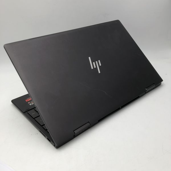 HP 〔中古〕ENVY X360 Ryzen 5 4500U/8GB/512GB SSD/AMD 搭載GPU