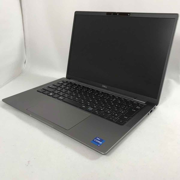 【中古美品】DELL Latitude 7340 Core i7／16／512 中古美品】DELL Latitude 7340 Core i7／16／512 - メルカリ