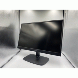 プリンストン 〔中古〕PTFBDE-22W（中古保証3ヶ月間） | パソコン工房