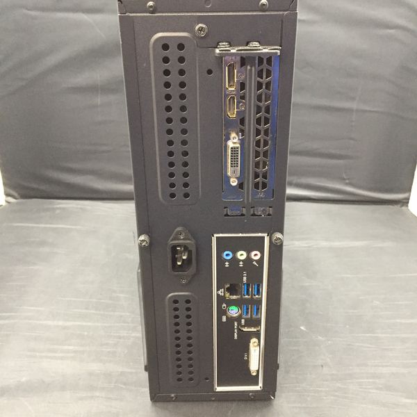 MOUSE LBシリーズ★i7/8GB/SSD120GB/BD/美品 Amazon.com: LuLabboard Wireless Gaming Mouse, Rechargeable