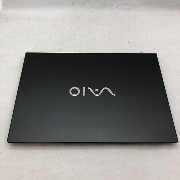 動作確認済 VAIO PC8839C11N i7-1255U SSD 512GB 動作確認済 VAIO PC8839C11N i7-1255U SSD 512GB 動作確認済