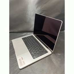 APPLE 〔中古〕MacBook Pro 13.3-inch Late-2016 スペースグレイ