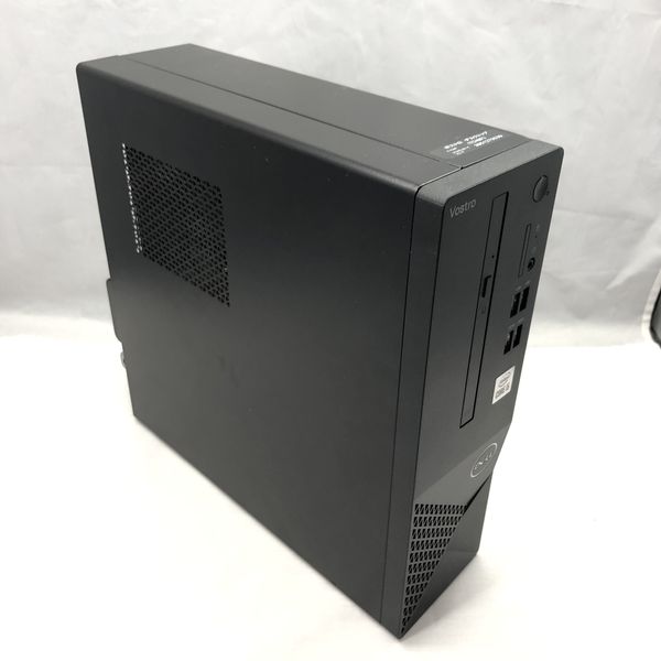 DELL 〔中古〕Vostro 3681 インテル® Core™ i5-10400 プロセッサー 