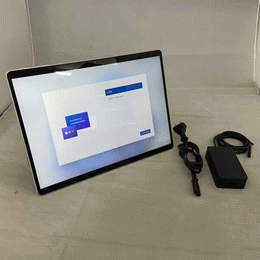 Microsoft 〔中古〕Surface Pro9 〔インテル® Core™ i7 プロセッサー