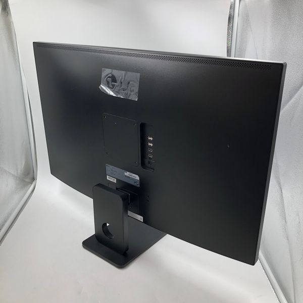 LG 32SR50-F-W モニター 本体 中古美品 LG 〔中古〕MyView Smart Monitor 32SR50F-B（中古保証1ヶ月間