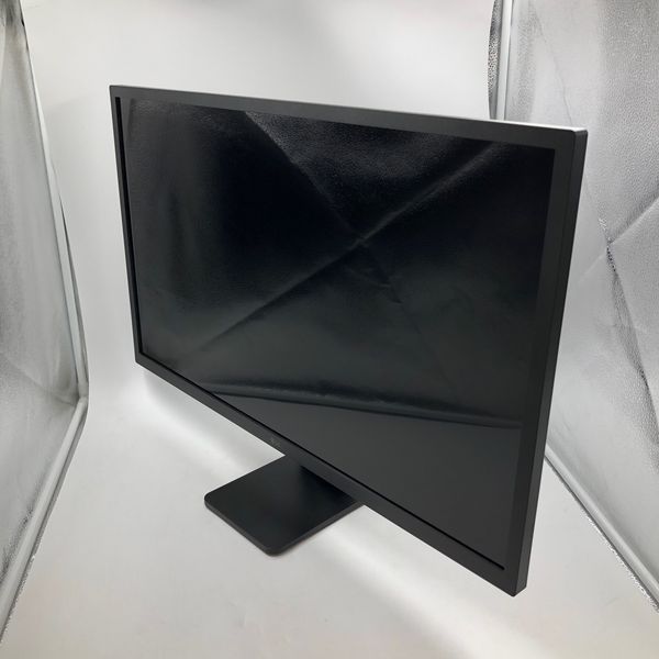 LG 〔中古〕MyView Smart Monitor 32SR50F-B（中古保証1ヶ月間