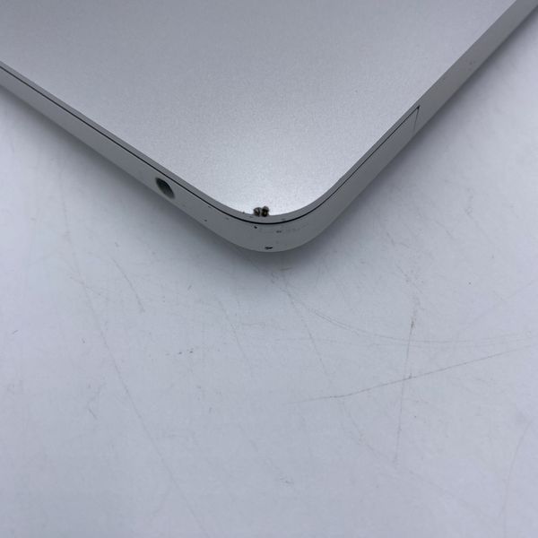 APPLE 〔中古〕MacBook Air M1 2020 Apple M1 8コアCPU/16GB APPLE 〔中古〕MacBook Air M1 2020 Apple M1 8コアCPU/16GB