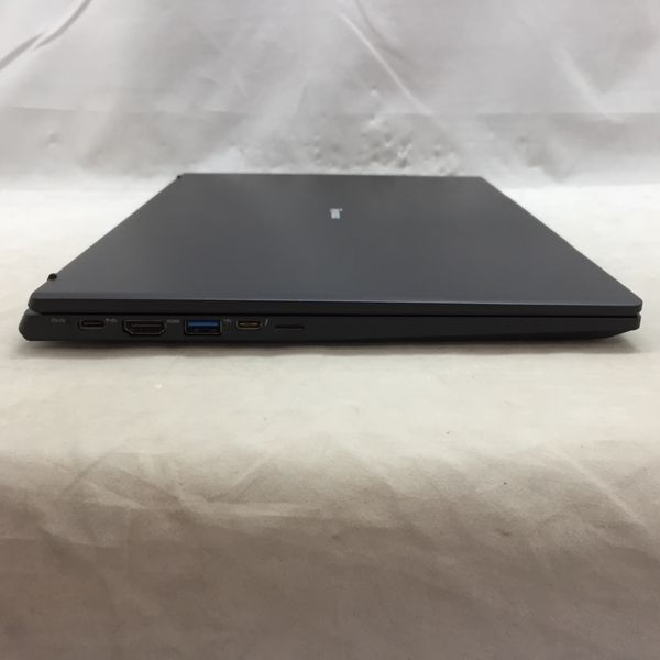 YEP-642T | 【クロサワ楽器店オンラインショップ】いい楽器との