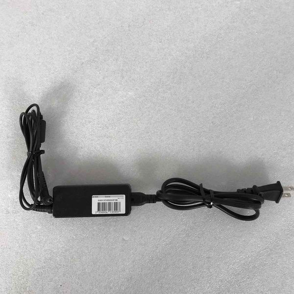 iiyama PC 〔中古〕IStNXi15FH050i5UHFXM Core i5-10210U