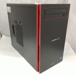 中古自作PC i5-11400F搭載 楽天市場】【値下げしました/自作中古ゲーミングPC】新品ケース