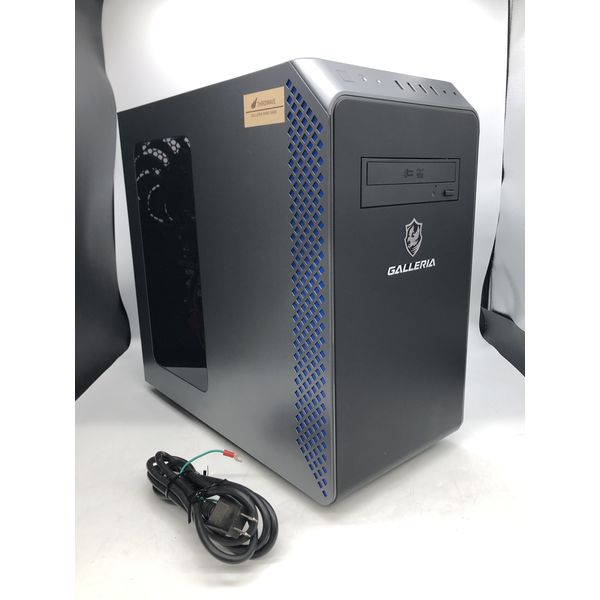 BTOデスクトップパソコン　i5-11400CPU 16GB BTOデスクトップパソコン i5-11400CPU 16GB 楽天市場】core i5 11400