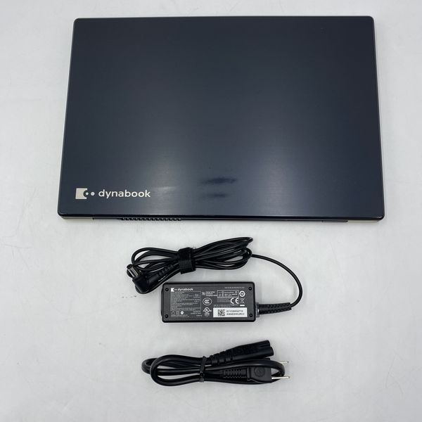 ☆第8世代i5☆ テンキー付き バッテリー良好 Win11 人気 東芝