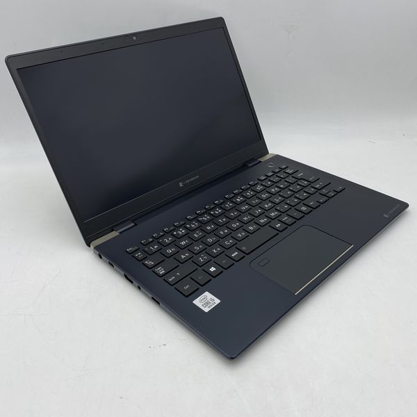 dynabook G83/FP【i5-10210U(1.60GHz)/8GB/256GB SSD