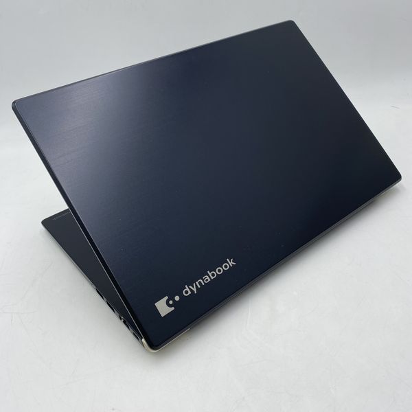 Dynabook 〔中古〕dynabook G83 Core i5-10210U プロセッサー/8GB