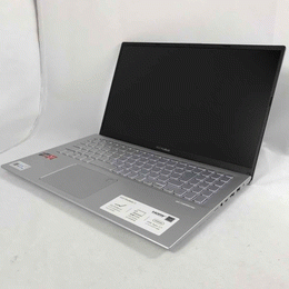 ASUS 〔中古〕ASUS Vivobook 14X X1403ZA Intel® Core™ i7-12700H 