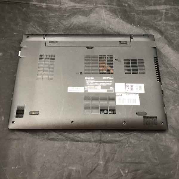 mouse 〔中古〕MPro-NB391H-S Core i5 プロセッサー 8250U/8GB/240GB