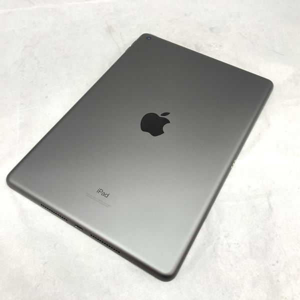 APPLE 〔中古〕iPad (第9世代) Wi-Fiモデル 256GB スペース