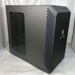 ノーブランド 〔中古〕GALLERIA XA7C-R37 インテル® Core™ i7-11700 
