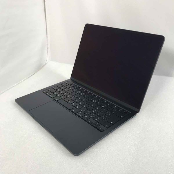 極美品　MacBook Air M3 1TB 24GB USキー　付属品完備 極美品 MacBook Air M3 1TB 24GB USキー 付属品完備