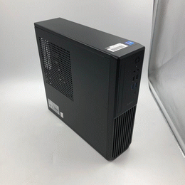 〔中古〕_ア_IStDEiS27MA147(U301292763)(中古保証3ヶ月間)