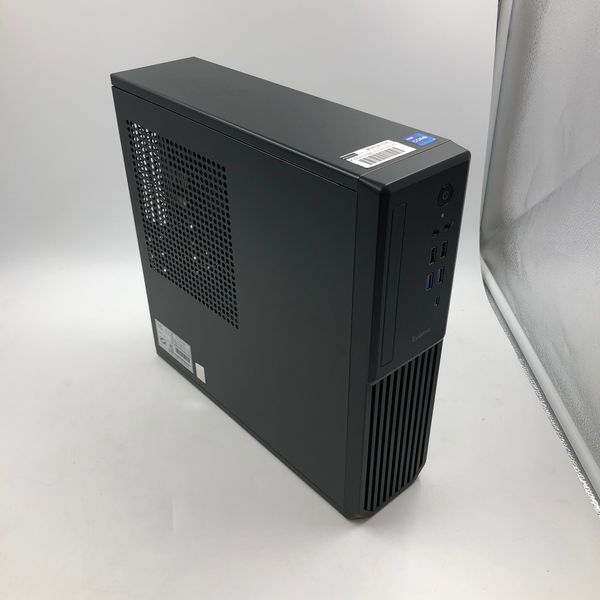 iiyama】中古デスクトップパソコン Z97-S01