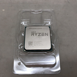 中古AMD CPU | パソコン工房【公式通販】