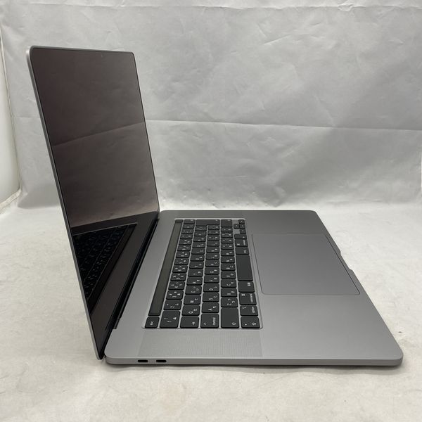 Amazon.com: Apple 2019 MacBook Pro with 1.7GHz Intel Core i7