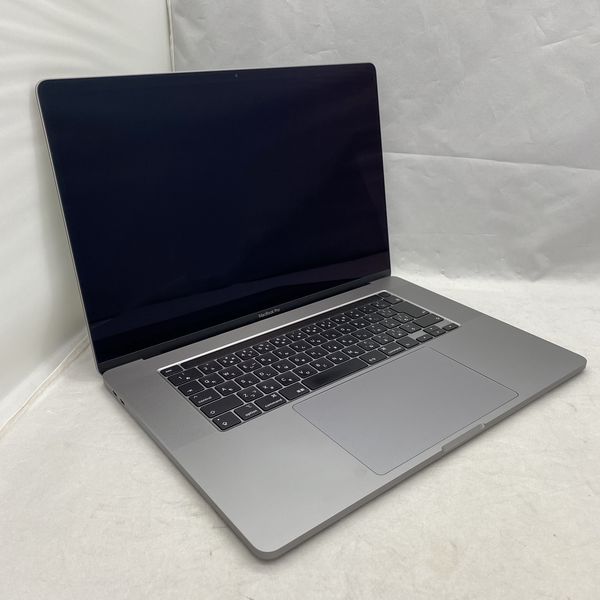 s-l1200.jpg