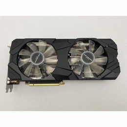 GALAKURO GAMING 〔中古〕GeForce RTX2070 SUPER GG-RTX2070SP