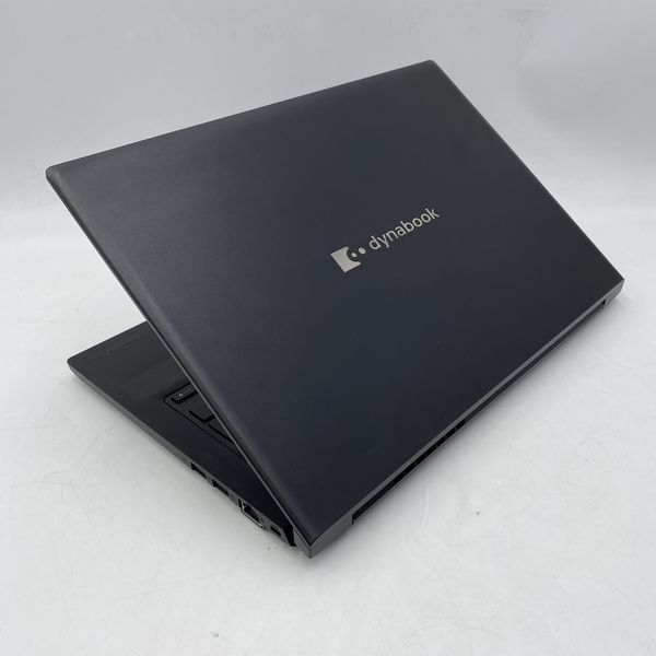 Dynabook 〔中古〕dynabook S73/HS インテル® Core™ i5-1135G7