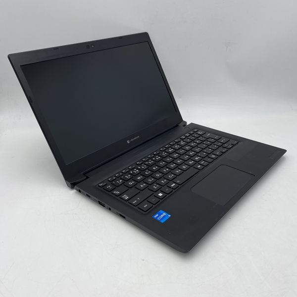 Dynabook 〔中古〕dynabook S73/HS インテル® Core™ i5-1135G7