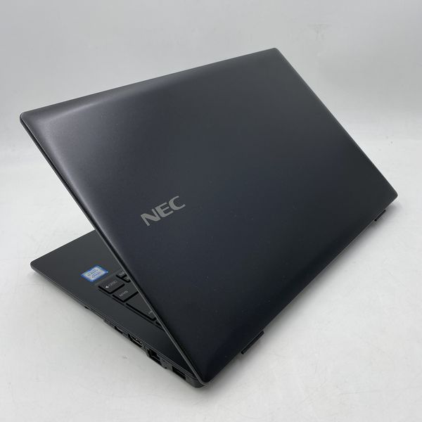 Windowsノート本体 VersaPro Type-VE VKT16/E-7 i5-8265U 16G ノートパソコン NEC VersaPro VKT16X-5 Core i5 8265U 1.6GHz