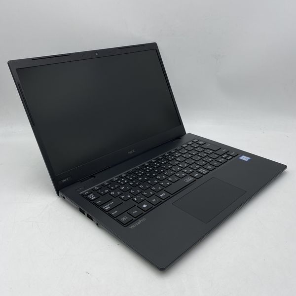 NEC 〔中古〕VersaPro VKT16M-7 インテル® Core™ i5 NEC 〔中古〕VersaPro VKT16M-7 インテル® Core™ i5