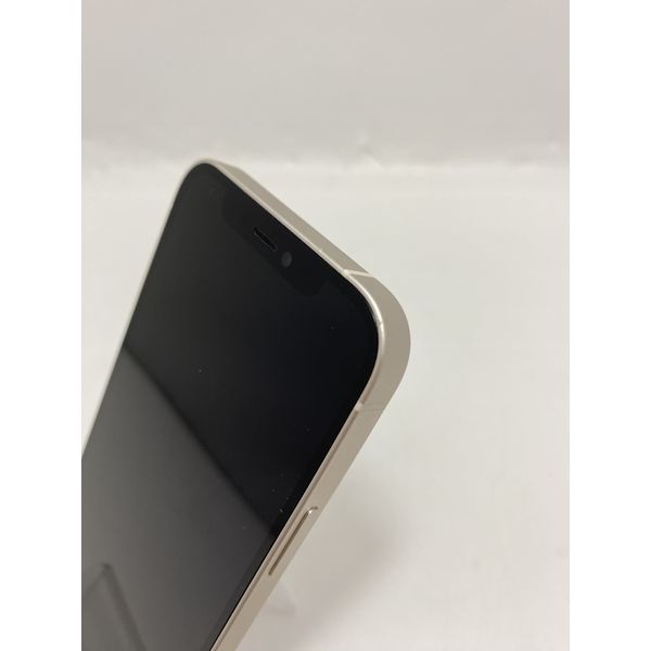 Apple iPhone 12 ホワイト128GB 本体　Simフリー Amazon | 【整備済み品】 Apple iPhone 12 128GB ホワイト SIM