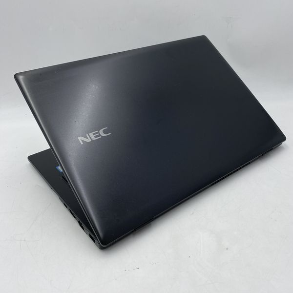 NEC 〔中古〕PC-VKT16MZG7 Core i5 プロセッサー -8265U/DDR4