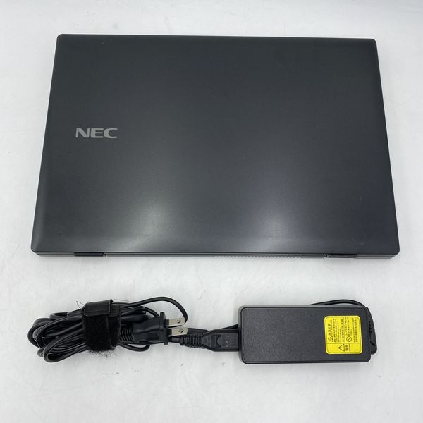 NEC 〔中古〕PC-VKT16MZG7 Core i5 プロセッサー 8265U/DDR4 8GB/128GB