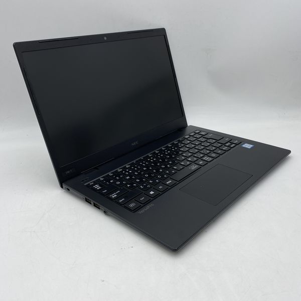 NEC 〔中古〕PC-VKT16MZG7 Core i5 プロセッサー -8265U/DDR4