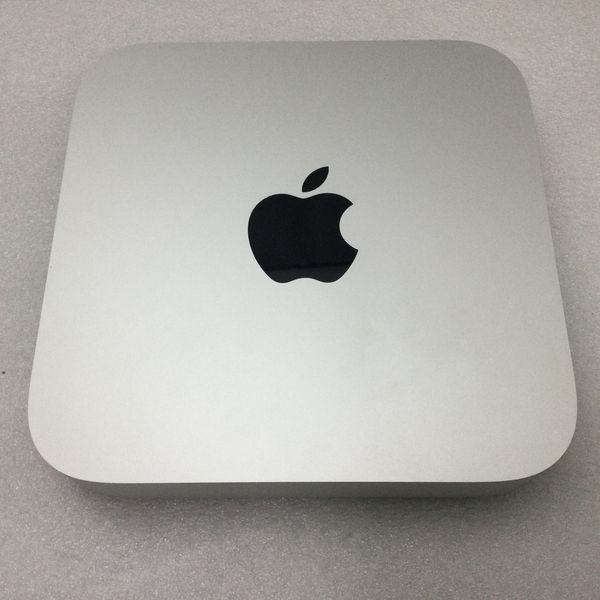 価格.com - Apple iMac 21.5インチ ME086J/A [2700] 価格比較