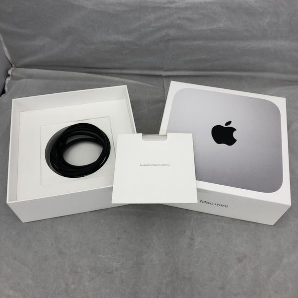 美品　Apple Mac mini M2 8GB/512GB 613R+qprqOL._UF350,350_QL80_.jpg
