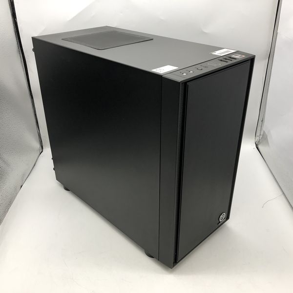 自作ゲーミングPC GTX 1650 Ryzen3 3100 Amazon.com: Skytech Blaze ll Gaming PC Desktop – Ryzen 3