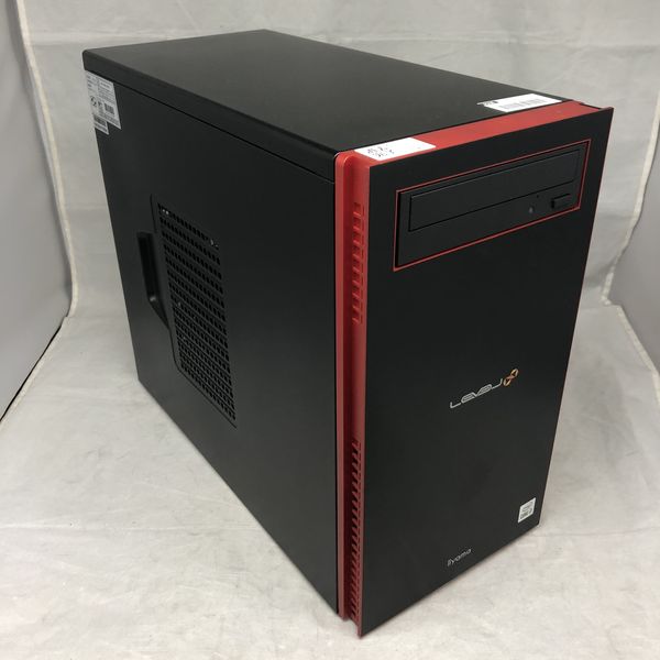 ◇ハイエンド◇RTX3070/Corei7-10700/メモリ16GB/SSD512GB/DVDドライブ