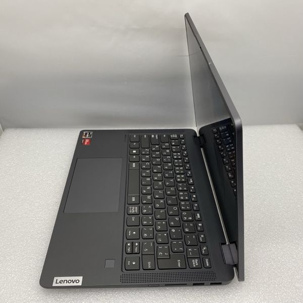 Lenovo 〔中古〕IdeaPad Flex 5 14ALC7/Ryzen 7 5700U/DDR4 16GB Lenovo 〔中古〕IdeaPad Flex 5 14ALC7/Ryzen 7 5700U/DDR4 16GB