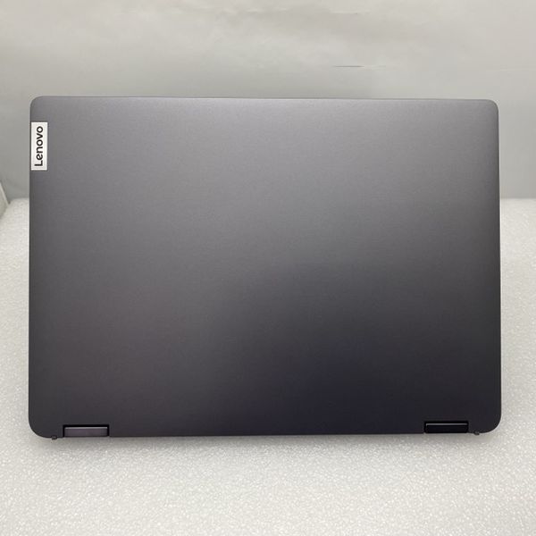 Lenovo 〔中古〕IdeaPad Flex 5 14ALC7/Ryzen 7 5700U/DDR4 16GB