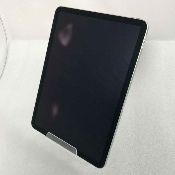 APPLE 〔中古〕iPad Air4 (第4世代) Wi-Fiモデル 64GB グリーン