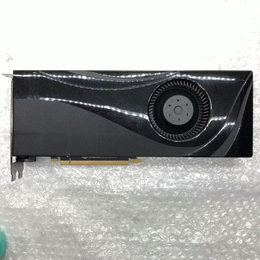 Palit 〔中古〕GeForce RTX 4060 Infinity 2 8GB（中古1ヶ月保証