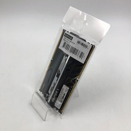 Corsair 〔中古〕デスクトップメモリ/64GB（32GB×2枚）DDR4 3200