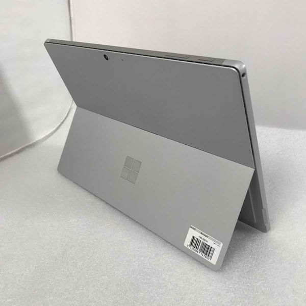 Microsoft 〔中古〕Surface Pro 7(中古保証3ヶ月間 Microsoft 〔中古〕Surface Pro 7(中古保証3ヶ月間