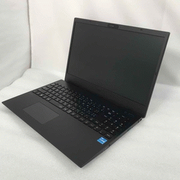 中古ノートパソコン NEC | パソコン工房【公式通販】