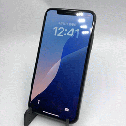 中古iPhoneXS | パソコン工房【公式通販】